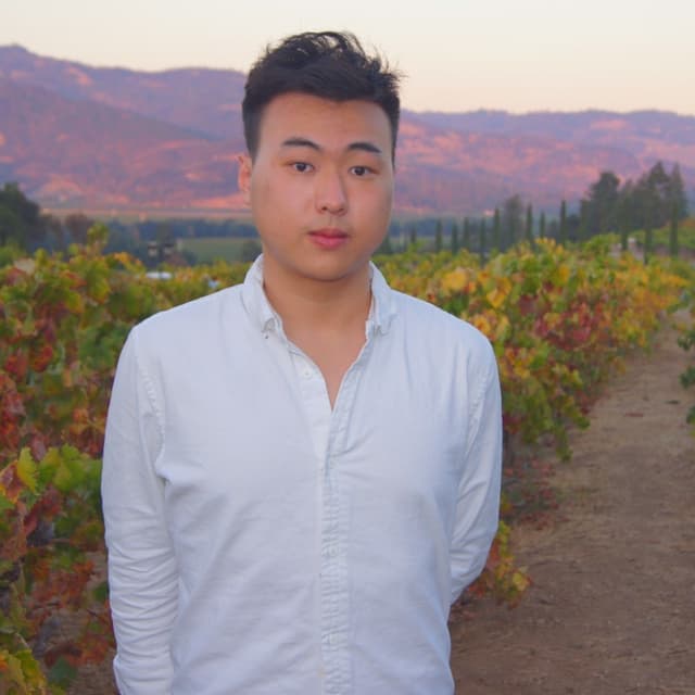 IsanCho's profile picture