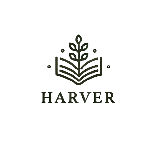 HarverxAI Logo